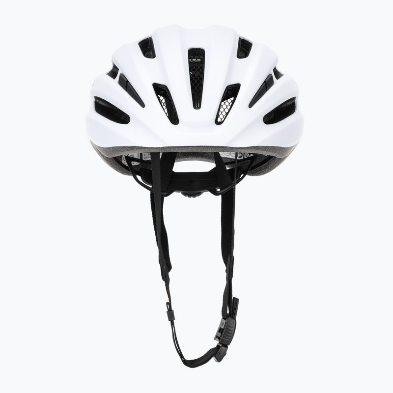 Cyklistická helma Giro Isode MIPS II matte white 2