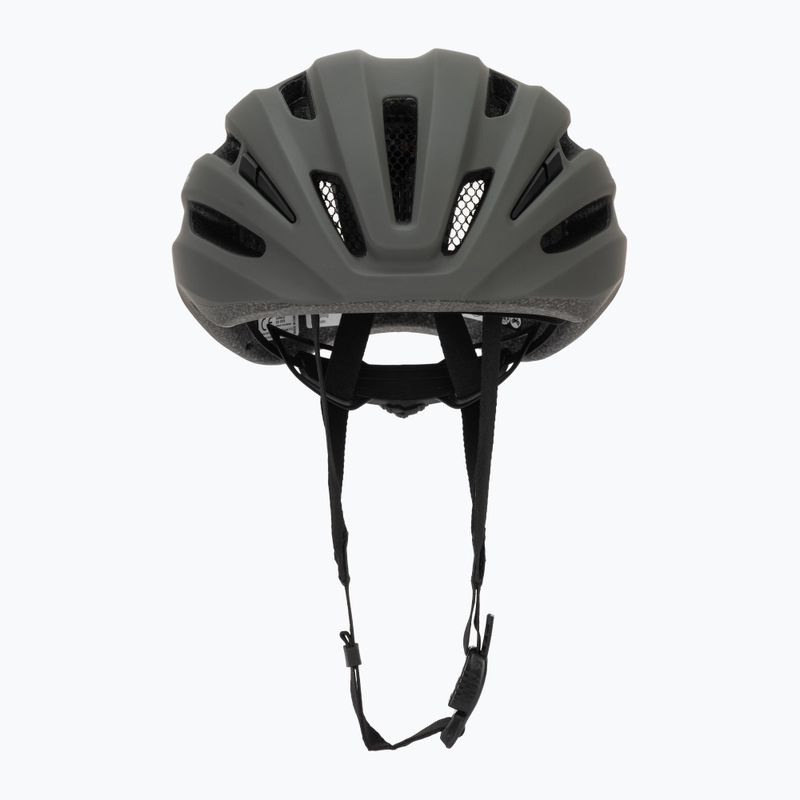 Cyklistická helma Giro Isode MIPS II matte dark sage 2