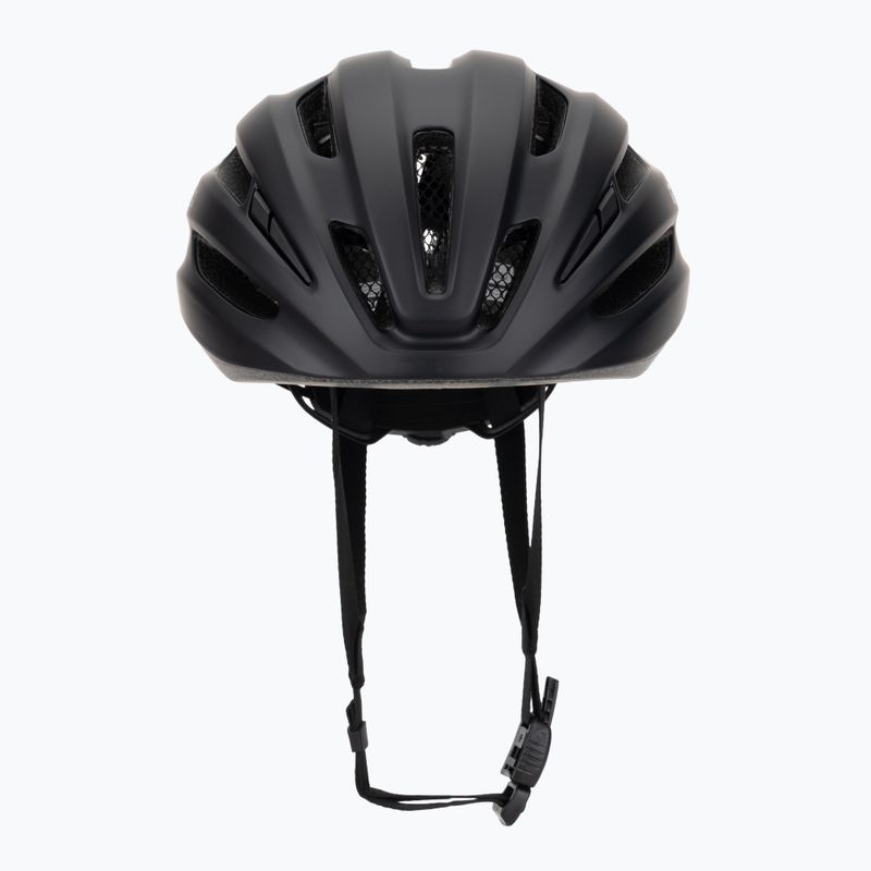 Cyklistická helma Giro Isode MIPS II matte black 2