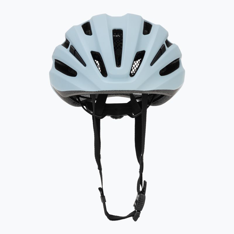 Cyklistická helma Giro Isode MIPS II matte sky blue 2