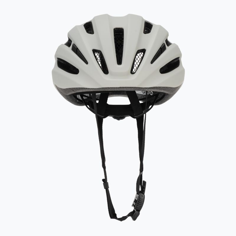 Cyklistická helma Giro Isode II matte stone 2