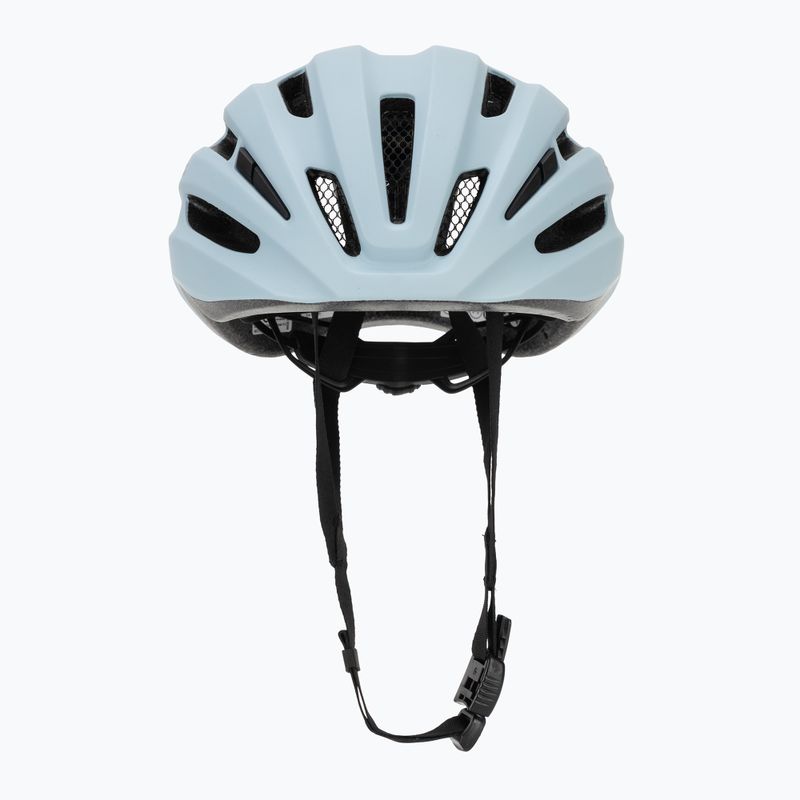 Cyklistická helma Giro Isode II matte sky blue 2