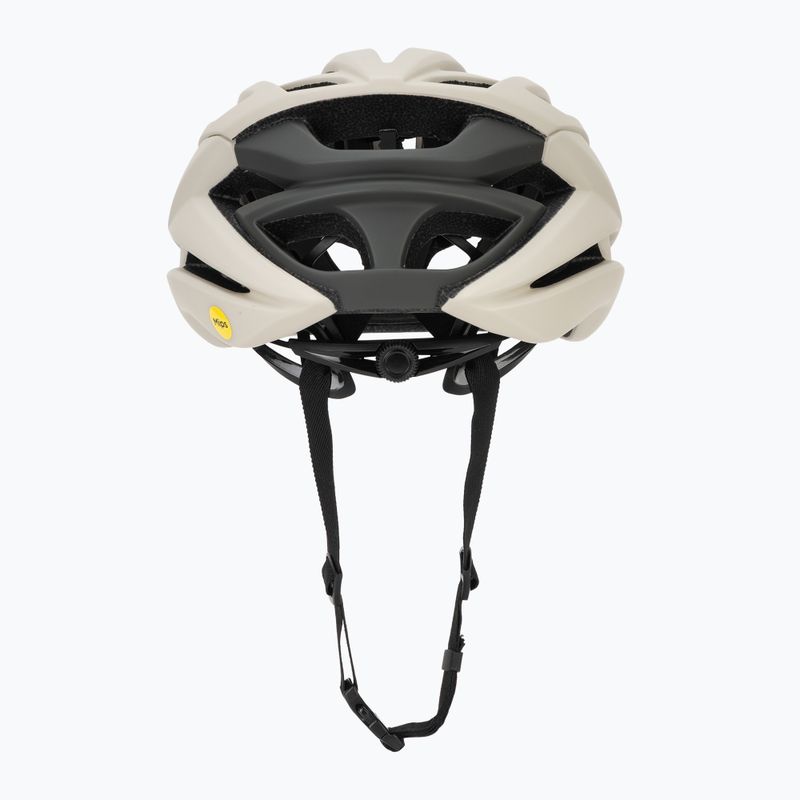 Cyklistická helma Giro Syntax MIPS matte stone 4