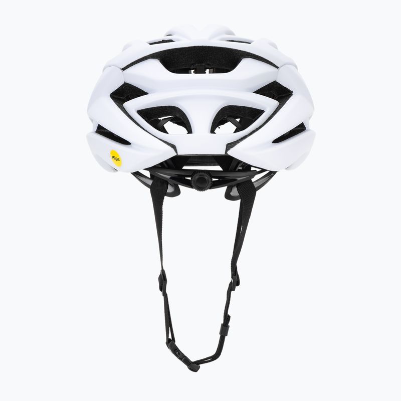 Cyklistická helma Giro Syntax MIPS matte white 4