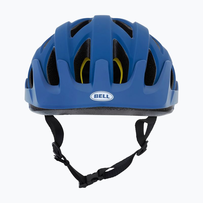 Dětská cyklistická helma Bell Granite Mips Jr blue 2