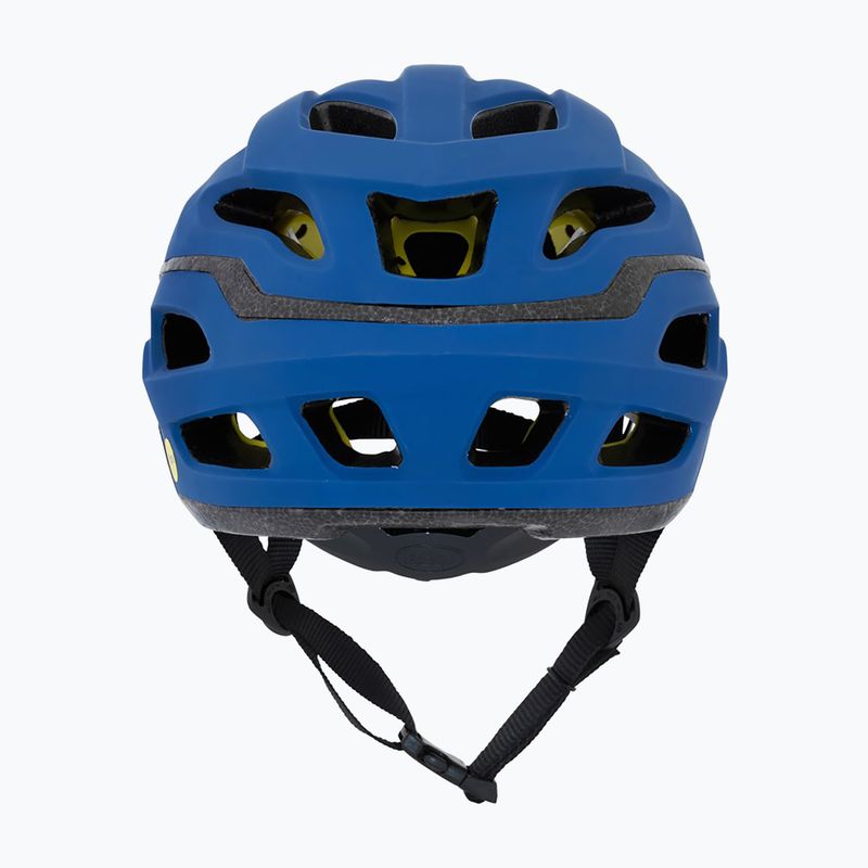 Dětská cyklistická helma Bell Granite Mips Jr blue 4