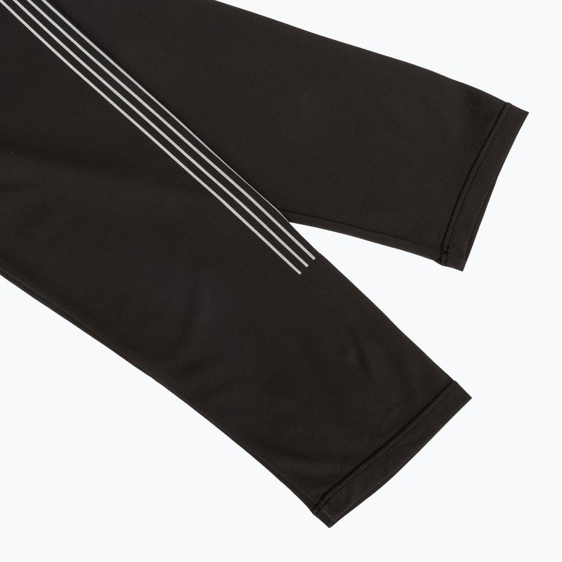 Pánské trekové tričko longsleeve Patagonia Cap Cool Daily Hut Tripper LS black 6