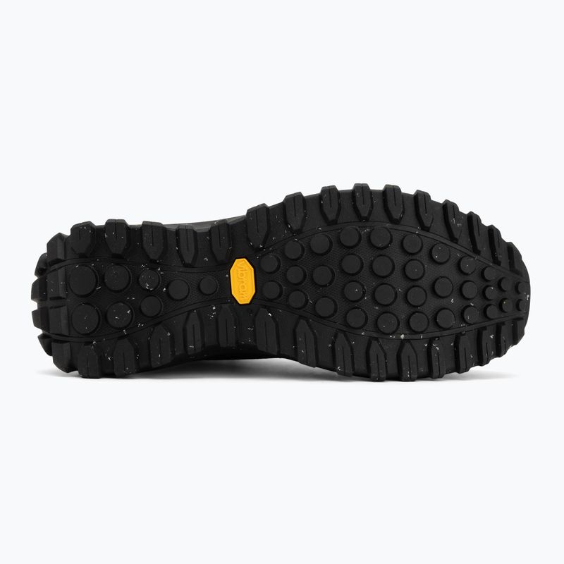 Pánské sněhule Sorel Callsign Conquest black/black 4