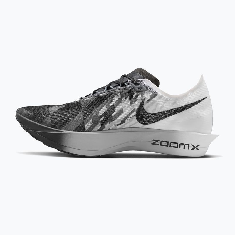 Pánské běžecké boty Nike Streakfly 2 SE black/smoke grey/grey fog/white 2