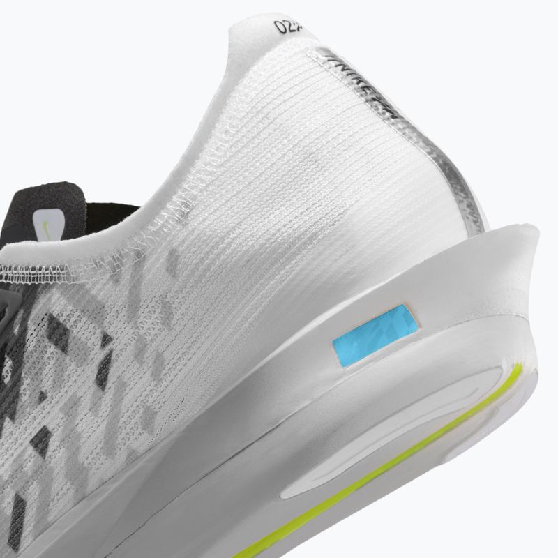 Pánské běžecké boty Nike Streakfly 2 SE black/smoke grey/grey fog/white 6