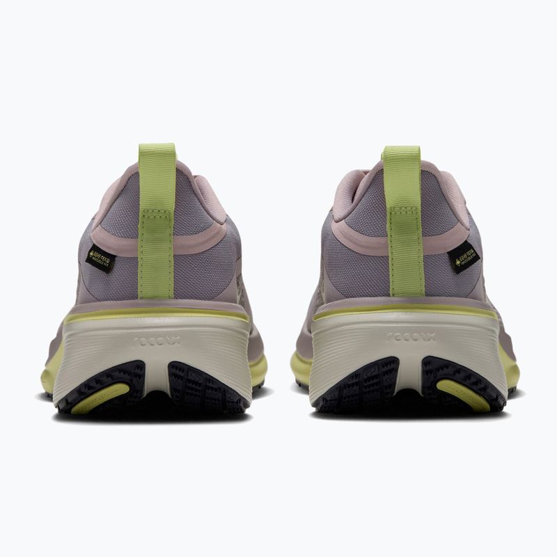 Dámské běžecké boty Nike Pegasus 42 GORE-TEX particle rose/silver lilac/fennel/sail 2