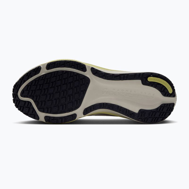 Dámské běžecké boty Nike Pegasus 42 GORE-TEX particle rose/silver lilac/fennel/sail 4