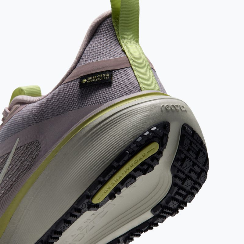 Dámské běžecké boty Nike Pegasus 42 GORE-TEX particle rose/silver lilac/fennel/sail 6