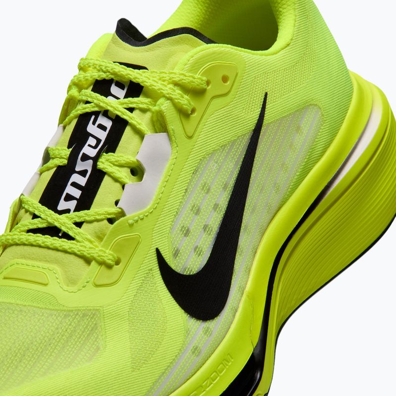 Pánské běžecké boty Nike Pegasus Plus 2 lemon venom/white/black 5