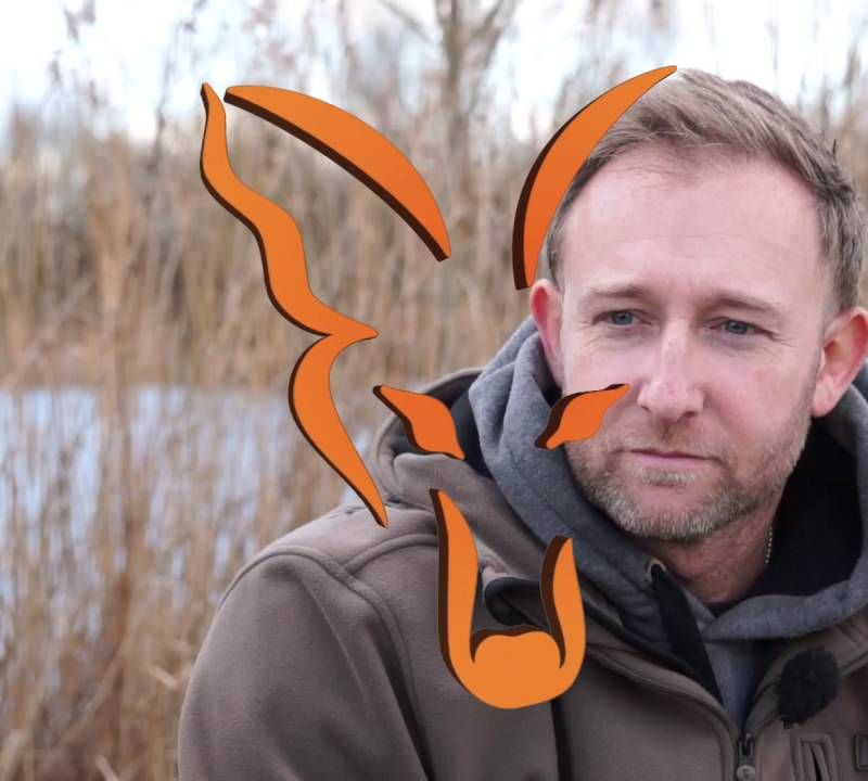 Fox Camolite Low Level Carryall camo CLU298 12