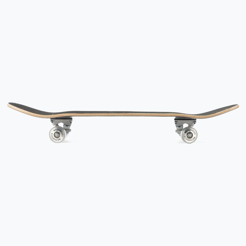 Klasický skateboard Mechanics Pro-Extreme 31 Pro-ext 3