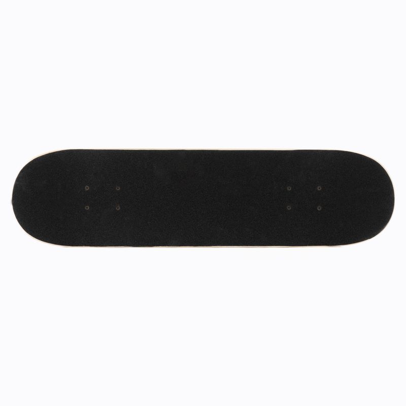 Klasický skateboard Mechanics Pro-Extreme 31 Pro-ext 4