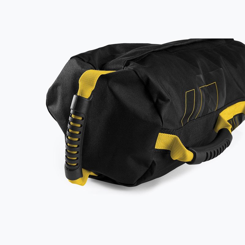 Tréninkový vak SKLZ Super Sandbag černý 308 2