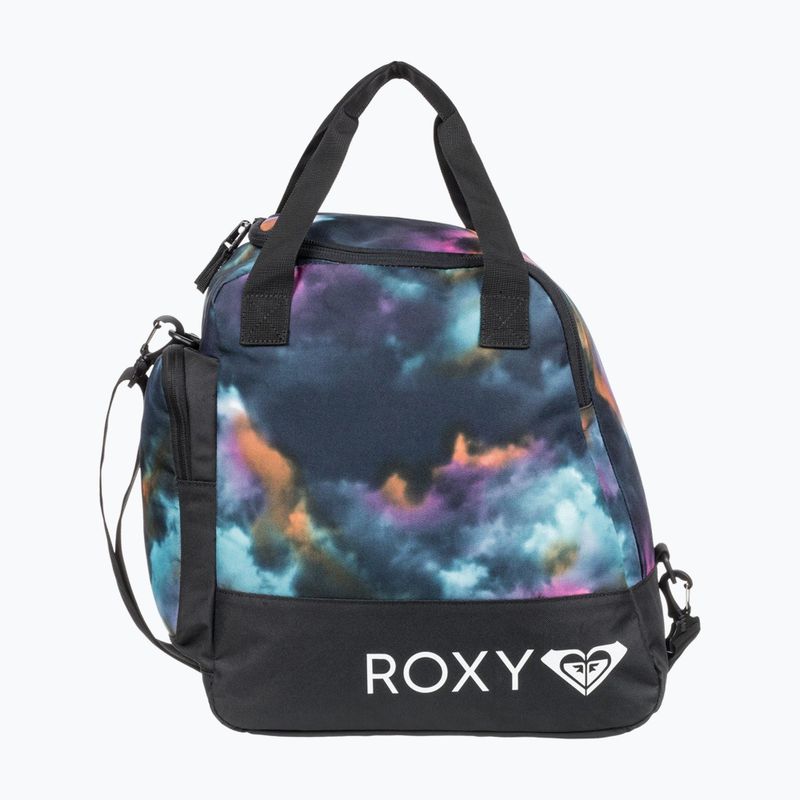 Taška na boty ROXY Northa Boot 2021 black
