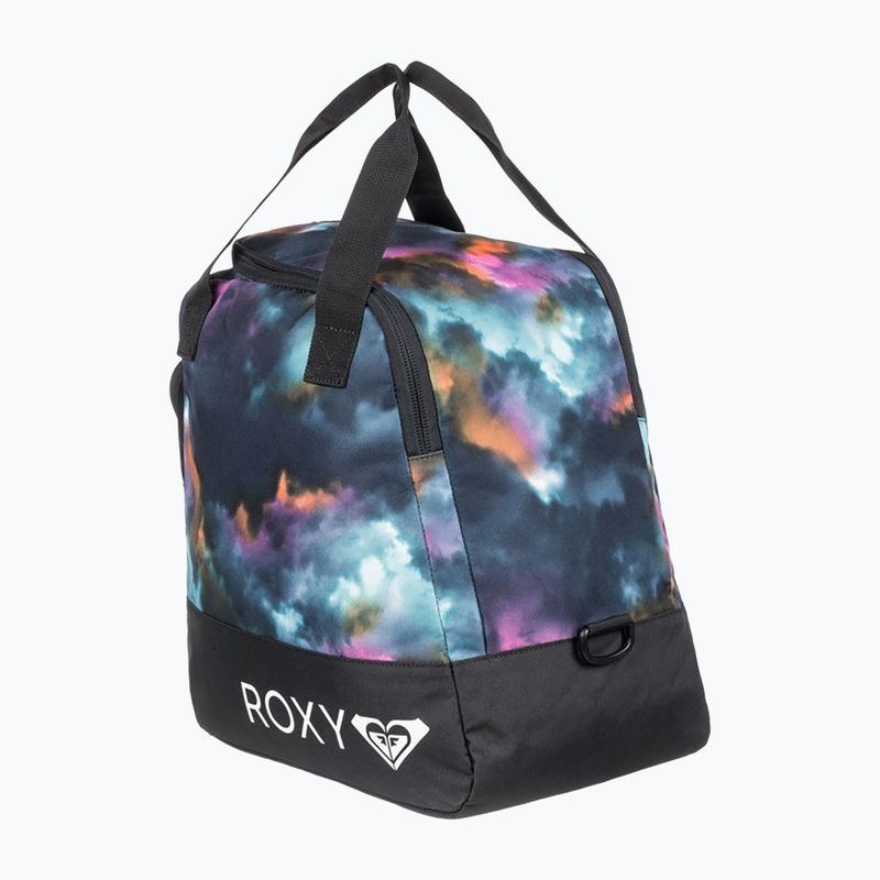 Taška na boty ROXY Northa Boot 2021 black 2