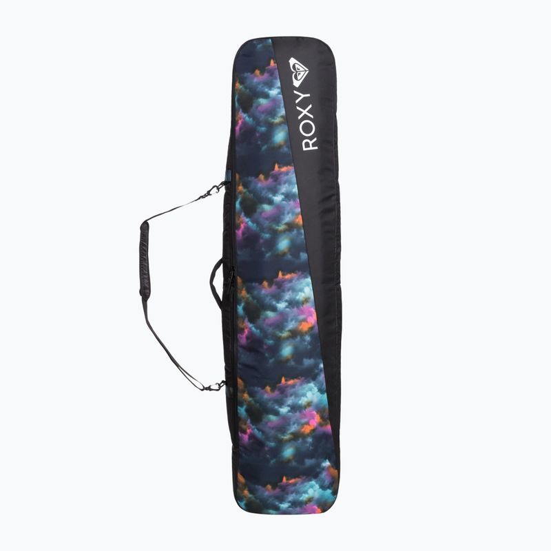 Obal na snowboard ROXY Board Sleeve 2021 black 5