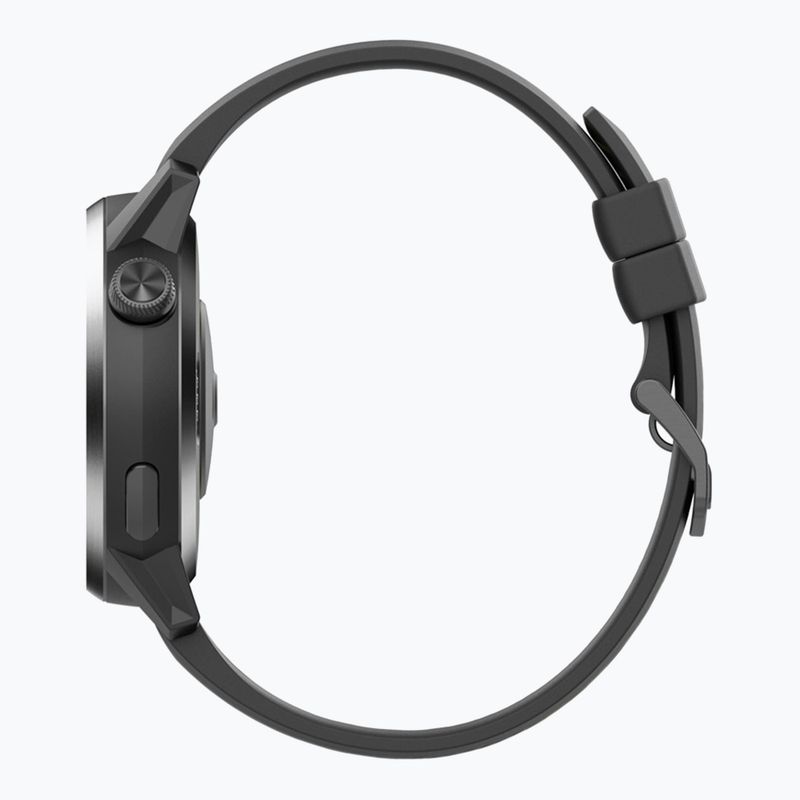 Sportovní hodinky COROS APEX Premium GPS 42mm černé WAPXS-BLK2 11