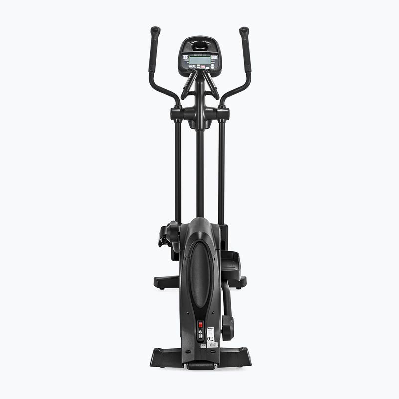 SportsArt Orbitrek černá E80C 3