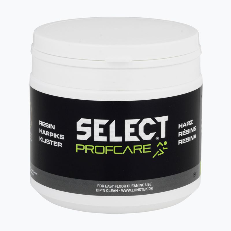 Lepidlo na házenou SELECT Profcare 70260000 2