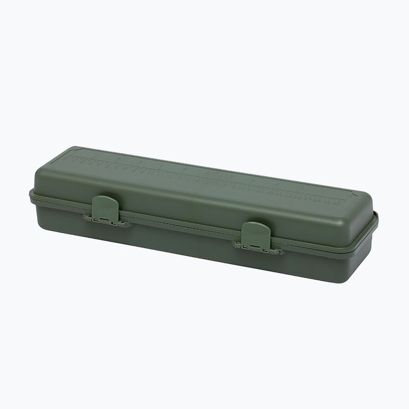 Prologic Tackle Box zelená 54995