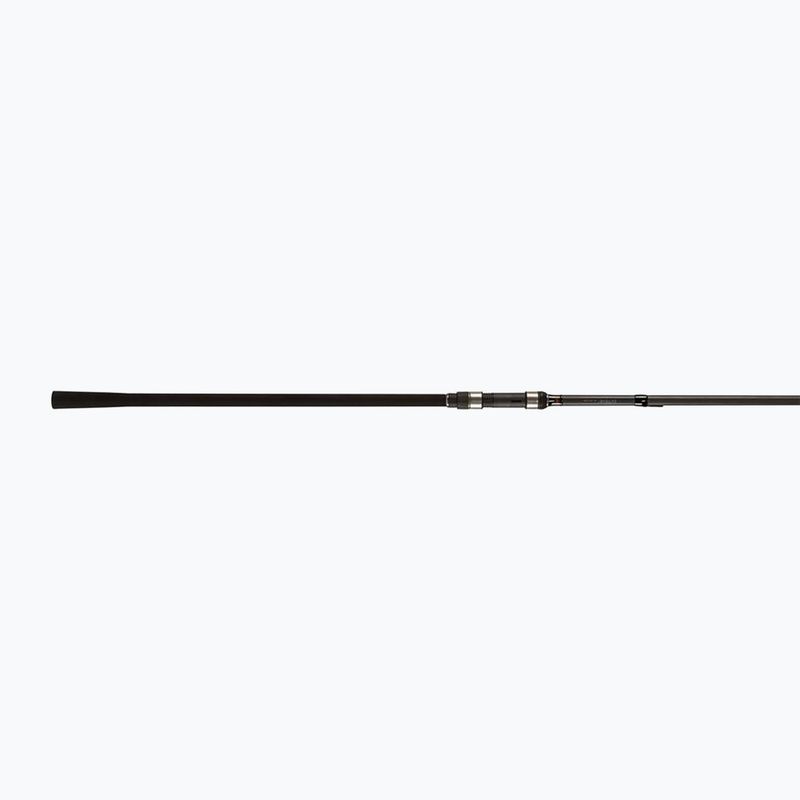 Rybářský prut Jrc Extreme TX černý 50 1444948 5