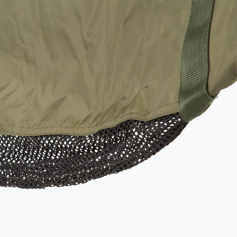 Vážící taška Jrc Defender Weigh Sling zelená 1445890 2
