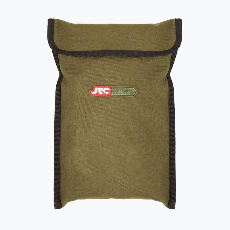 Vážící taška Jrc Defender Weigh Sling zelená 1445890 3