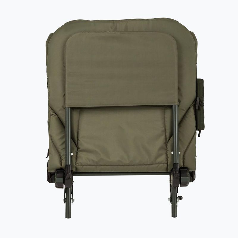 Zpevňující brýle Jrc Stealth Recliner zelená 1485654 3