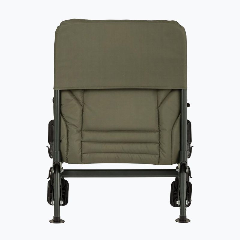 Trubka Jrc Stealth zelená 1485652 4