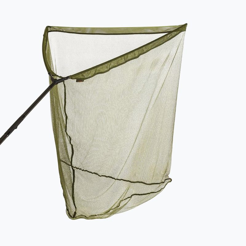 Přistávací síť Jrc Cocoon 2G Long Reach černá 1485793