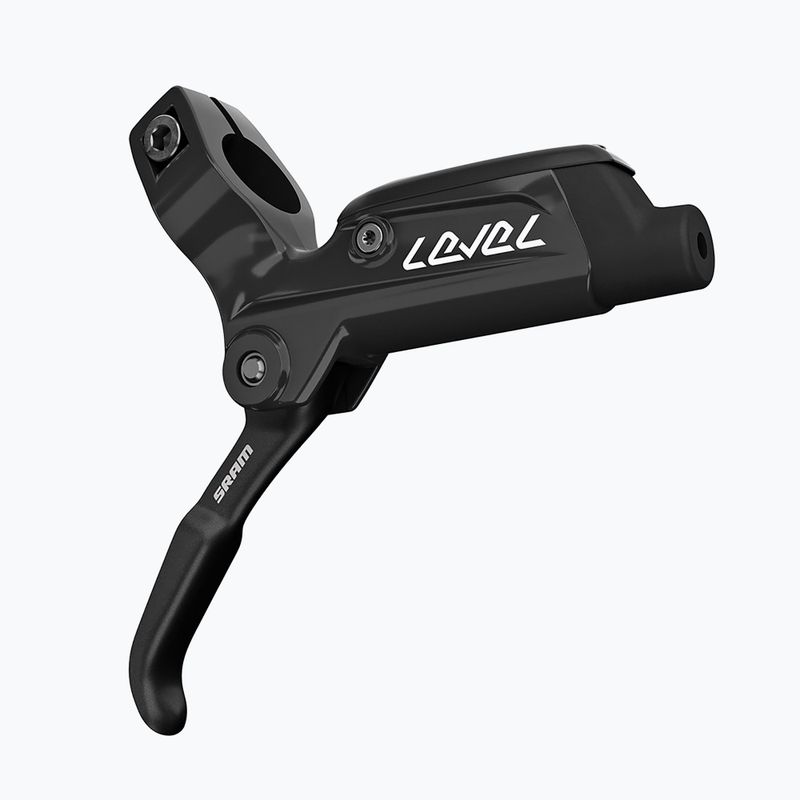 Sram AM DB LVL BLK L/F DIR 950 A1 přední černá 00.5018.106.000 7