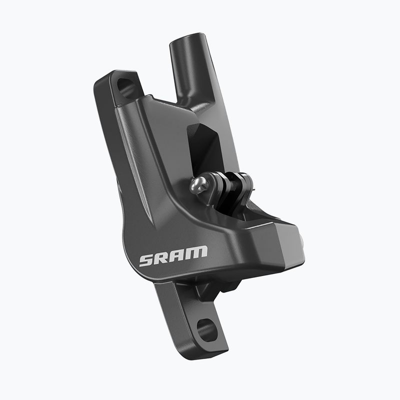 Sram AM DB LVL BLK L/F DIR 950 A1 přední černá 00.5018.106.000 9