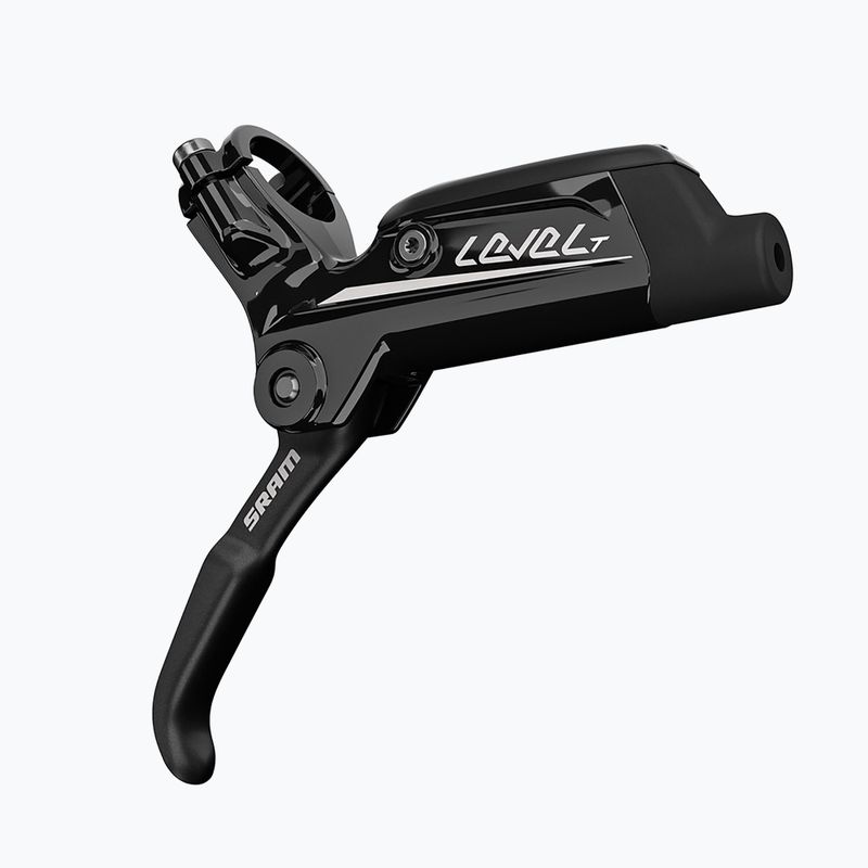 Sram AM DB LVL T GLB R/R DIR 1800 A zadní černá 00.5018.105.001 7