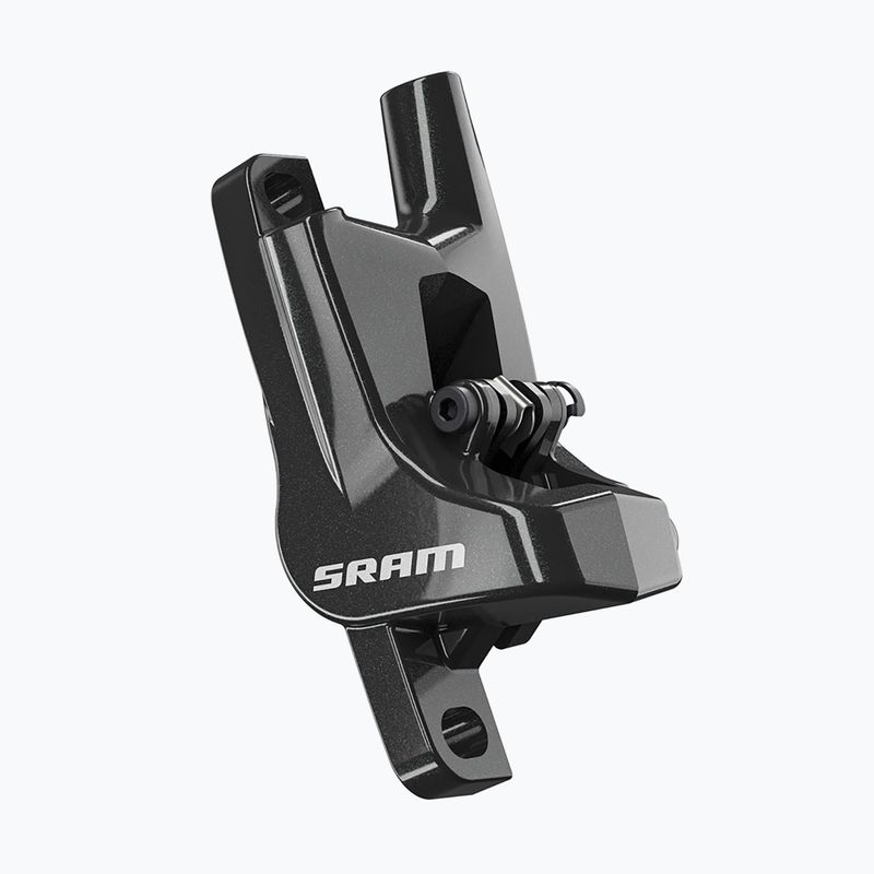 Sram AM DB LVL T GLB R/R DIR 1800 A zadní černá 00.5018.105.001 9