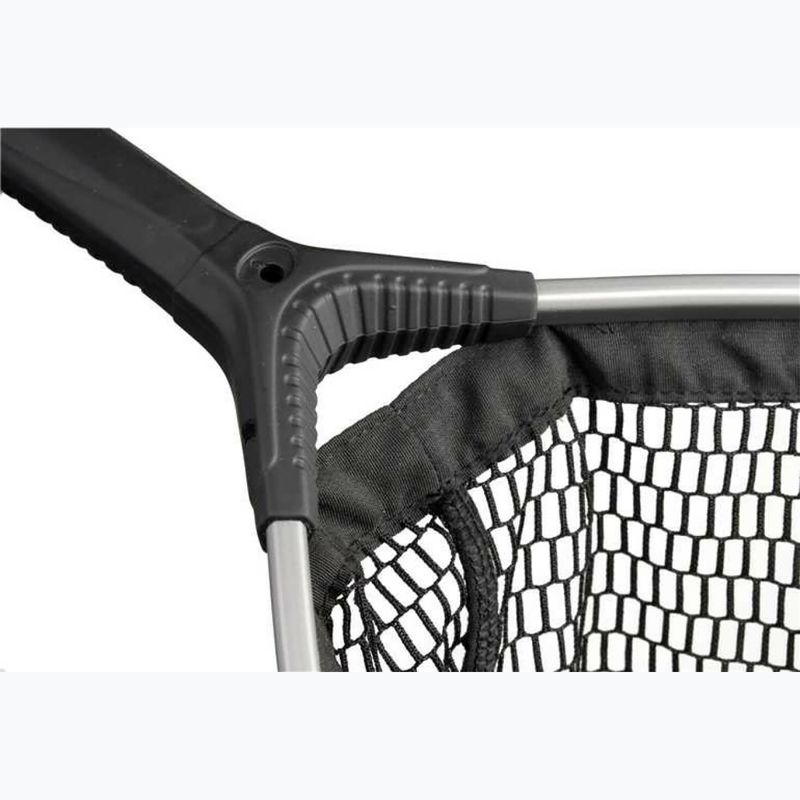 Podběrák  MIVARDI Speedy Nano L 2