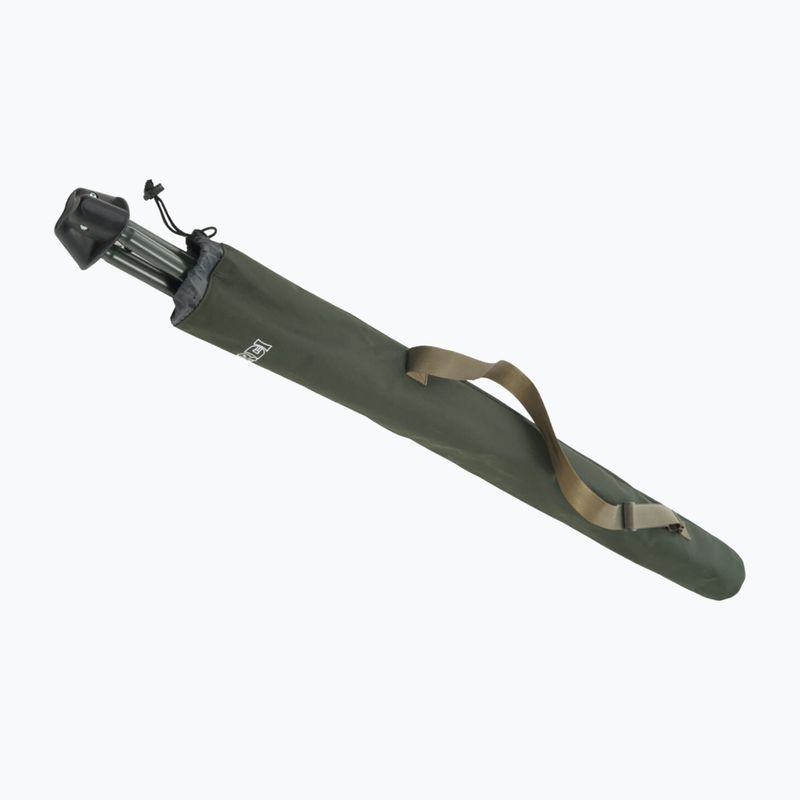 Vážící trojnožka MIVARDI Weigh Pod Professional 3
