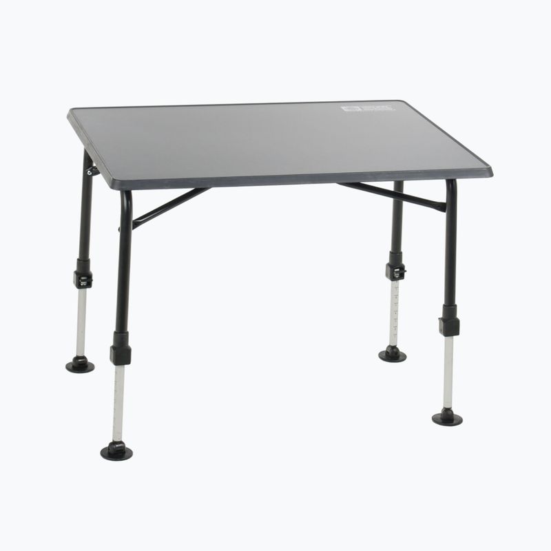 Stolek  MIVARDI New Dynasty Hardcore Table XXL