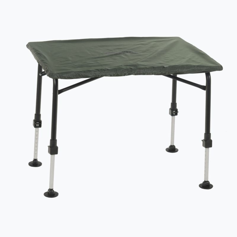 Stolek  MIVARDI New Dynasty Hardcore Table XXL 2