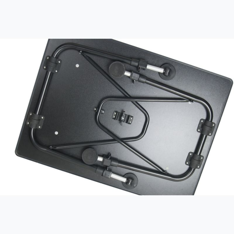 Stolek  MIVARDI New Dynasty Hardcore Table XXL 3