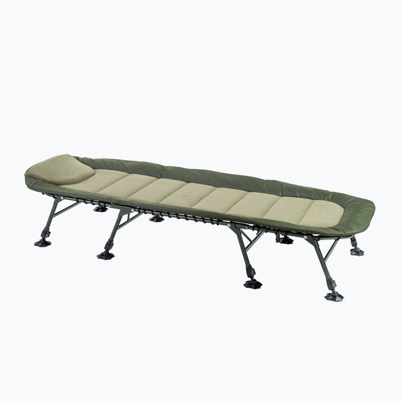 Lehátko  MIVARDI Comfort XL 8
