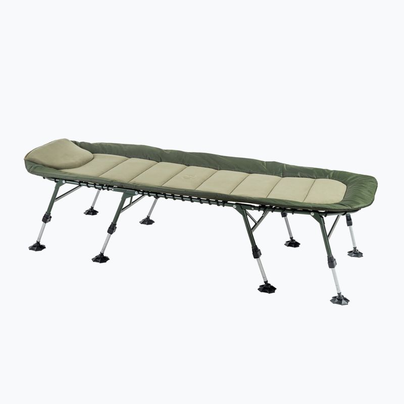 Lehátko  MIVARDI Comfort XL 8 2