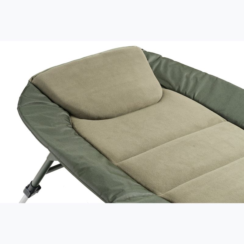 Lehátko  MIVARDI Comfort XL 8 4