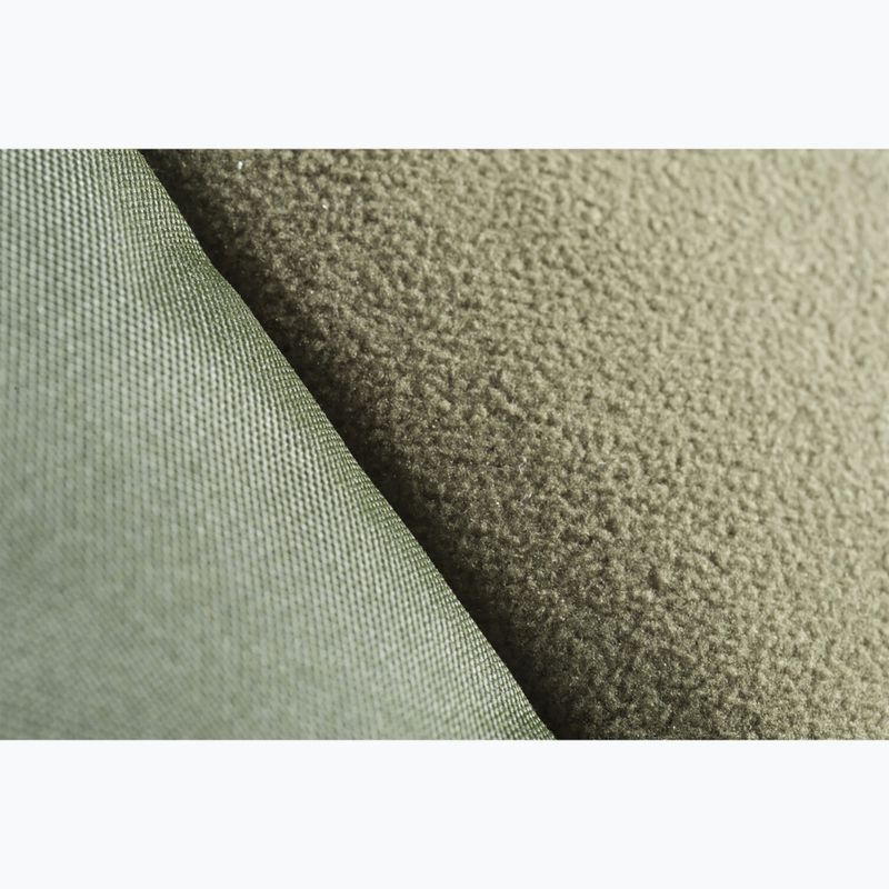 Lehátko  MIVARDI Comfort XL 8 5