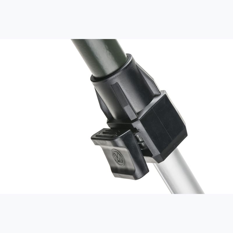 Lehátko  MIVARDI Comfort XL 8 7