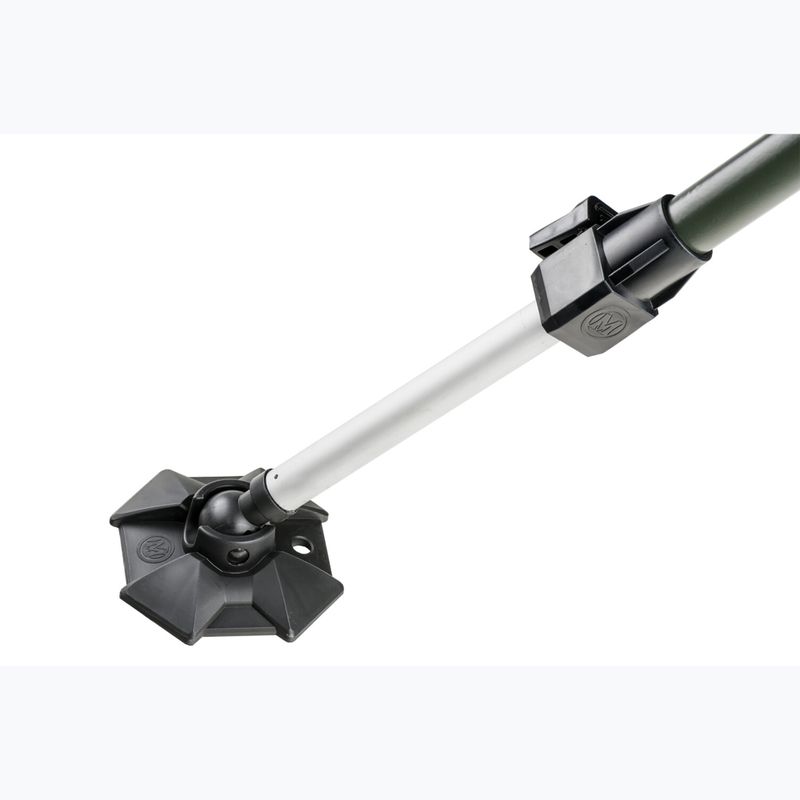 Lehátko  MIVARDI Comfort XL 8 8